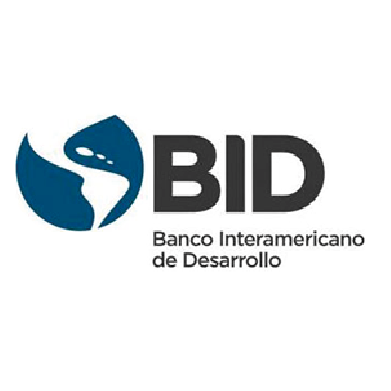 BID