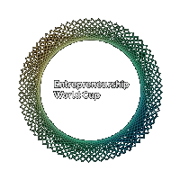 Entrepreneurship World Cup