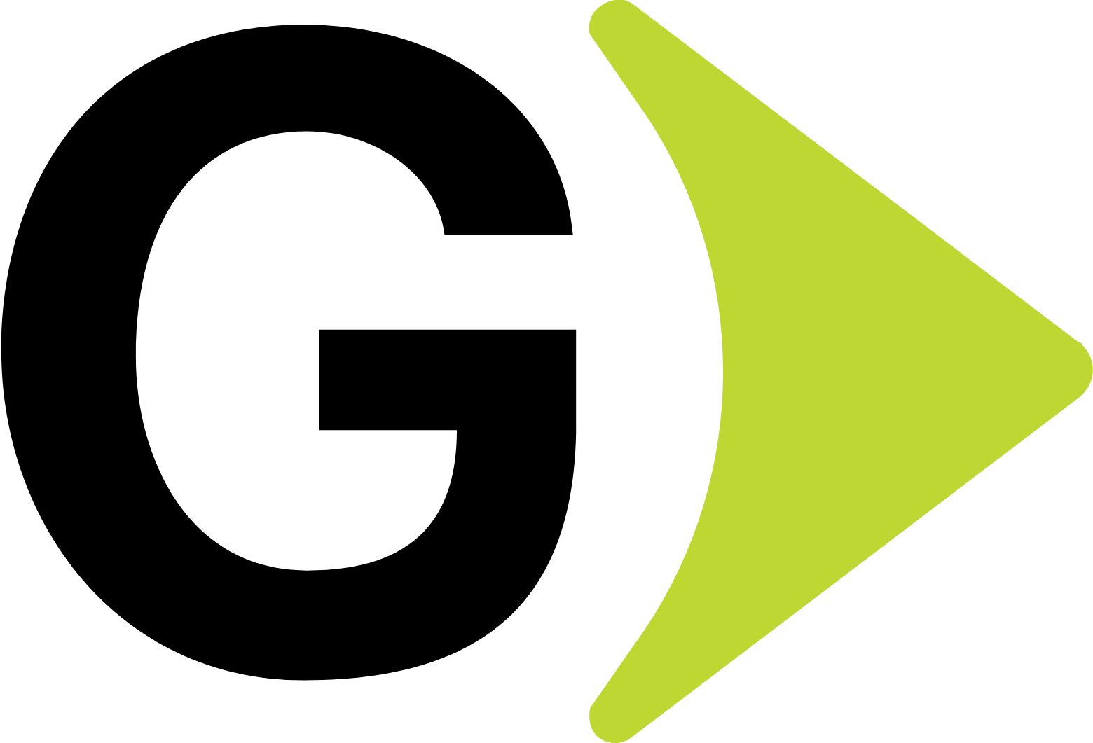 Globant