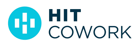 HIT Cowork